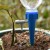 herbgarden bottle dripper .jpeg