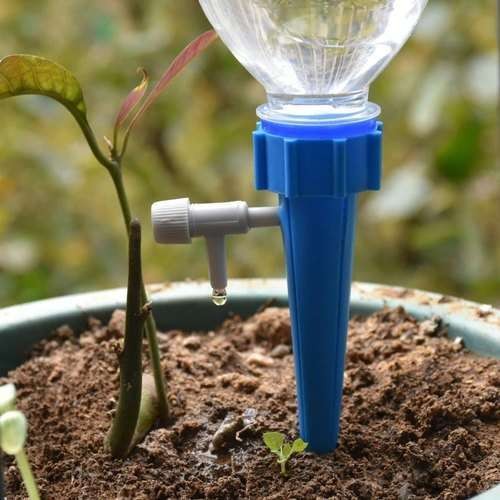herbgarden bottle dripper .jpeg