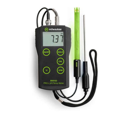 PRO_ ph temp meter atc 2in1 milwaukee mw102.jpeg