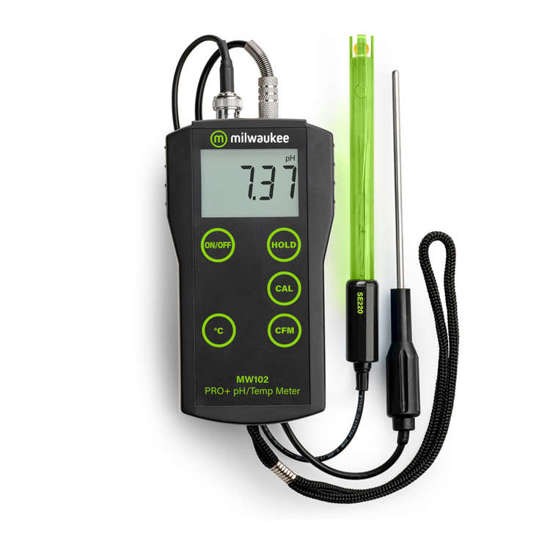 PRO_ ph temp meter atc 2in1 milwaukee mw102.jpeg