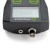 Milwaukee PRO+ ph metr mw102 ATC 2w1.jpeg