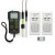 milwaukee ph metr mw 102 PRO+.jpeg