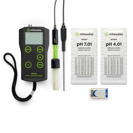 milwaukee ph metr mw 102 PRO+.jpeg