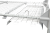 montaz reflektora secret jardin tneon.png