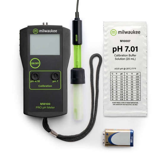 mw100 miernik ph do roztworu milwaukee .jpeg