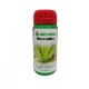 Bio Nova Micromix - pierwiastki jednośladowe 250ml.jpg