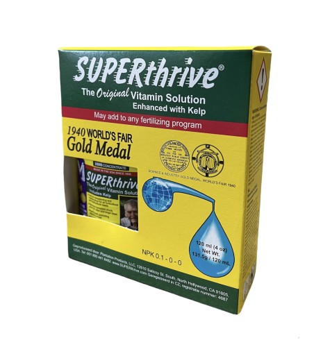 Superthrive hormony.jpg