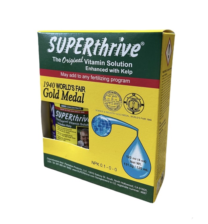 Superthrive hormony.jpg