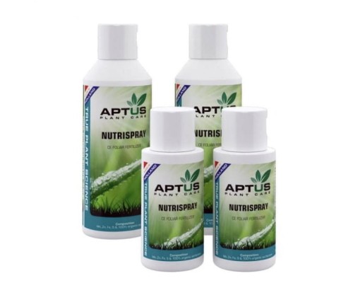 Aptus Nutrispray.jpg