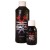 BAC Foliar Spray Nutrition - produkcja chlorofilu.jpg