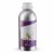 Hy-Pro Spray Mix.jpg