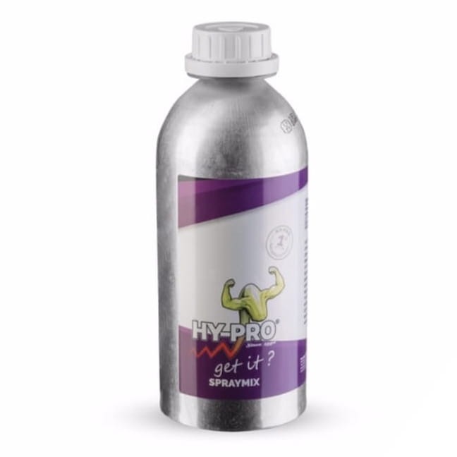 Hy-Pro Spray Mix.jpg