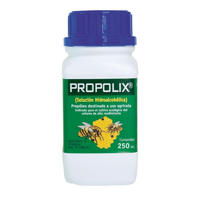 trabe porpolix propolis ochrona korzeni i roslin przed grzybami.png