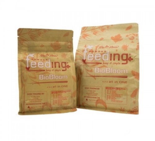 Greenhouse Powder Feeding Bio Bloom.jpg