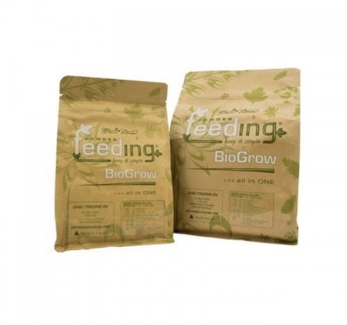 Greenhouse Powder Feeding BioGrow.jpg