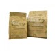 Greenhouse Powder Feeding BioGrow.jpg