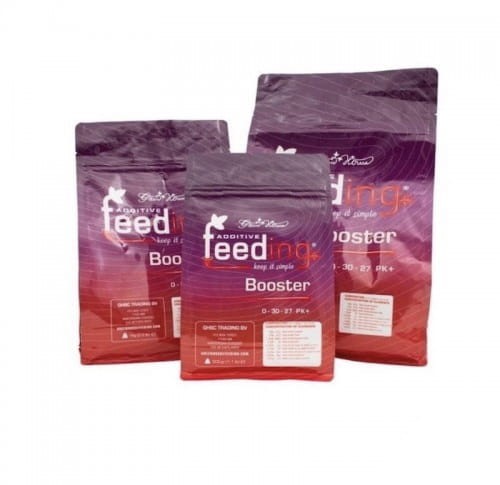 Greenhouse Powder Feeding Booster PK+.jpg