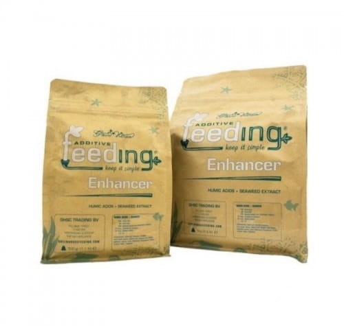 Greenhouse Powder Feeding Enhancer.jpg