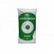 Biobizz Worm Humus 40L.jpg