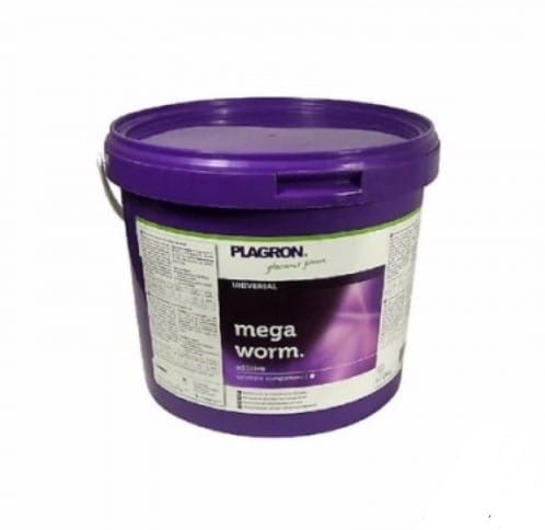 Plagron Mega Worm Humus.jpg