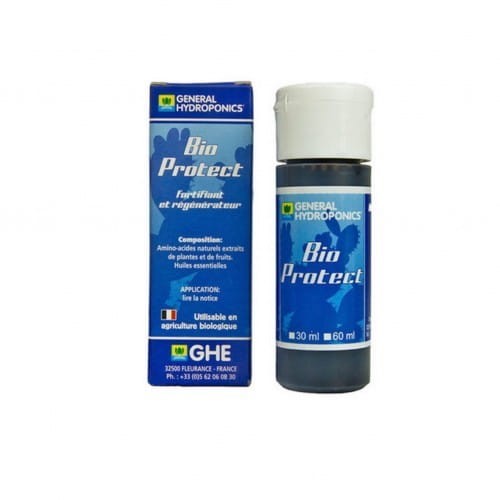 GHE Protect.jpg