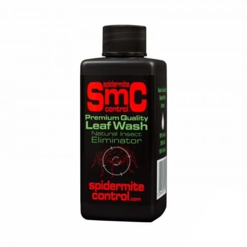 Growth Technology Spidermite Control SMC 100ml.jpg