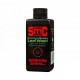 Growth Technology Spidermite Control SMC 100ml.jpg