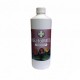 Guard 'n' Aid Diato Mite 500g.jpg