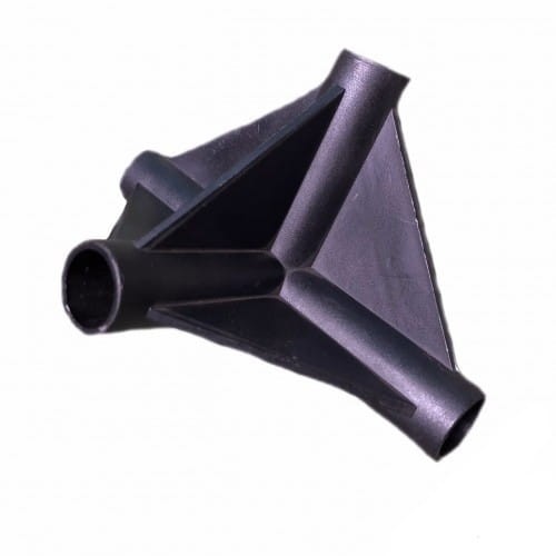 Czwórnik do rurek typu Y 16mm.jpg