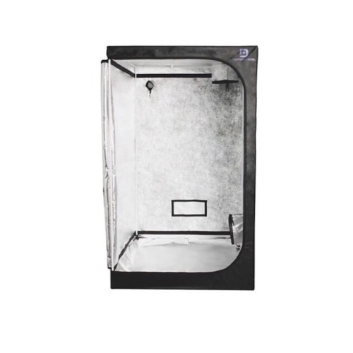 Diamond Box Silver Line namiot uprawowy.jpg