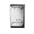 Diamond Box Silver Line namiot uprawowy.jpg