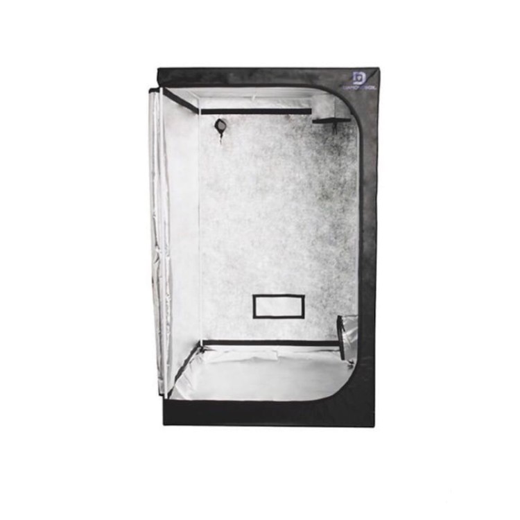 Diamond Box Silver Line namiot uprawowy.jpg