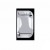Namiot Black Box Eco.jpg