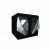 Namiot Black Box ver. 1.0.jpg