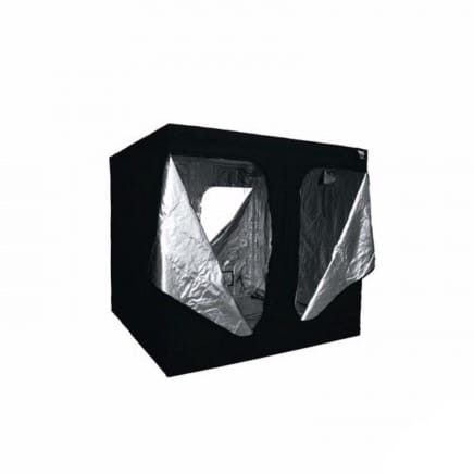 Namiot Black Box ver. 1.0.jpg