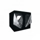 Namiot Black Box ver. 1.0.jpg