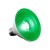 dark night green verde zielona lampa.jpeg