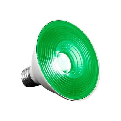 dark night green verde zielona lampa.jpeg
