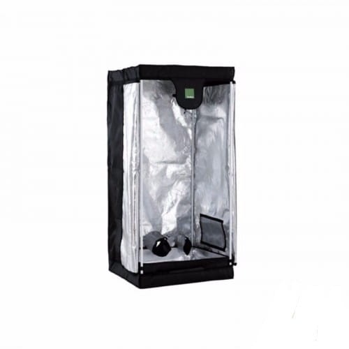 Namiot Ecobox.jpg