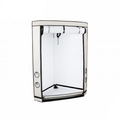 Namiot Homebox Vista Triangle (120x85x200cm).jpg