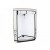 Namiot Homebox Vista Triangle (120x85x200cm).jpg