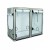 Namiot Homebox White Ambient Q PAR+.jpg