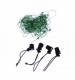 Siatka do trenowania roślin Flora Net 60x60cm.jpg