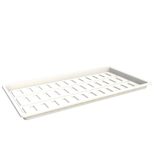 Taca plastikowa 53x26x2cm.jpg