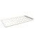 Taca plastikowa 53x26x2cm.jpg