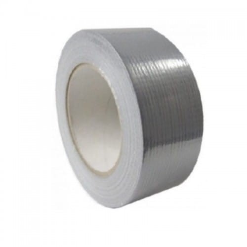 Taśma Duct 48mm.jpg