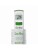 groline ph metr hanna quick calibration.jpeg
