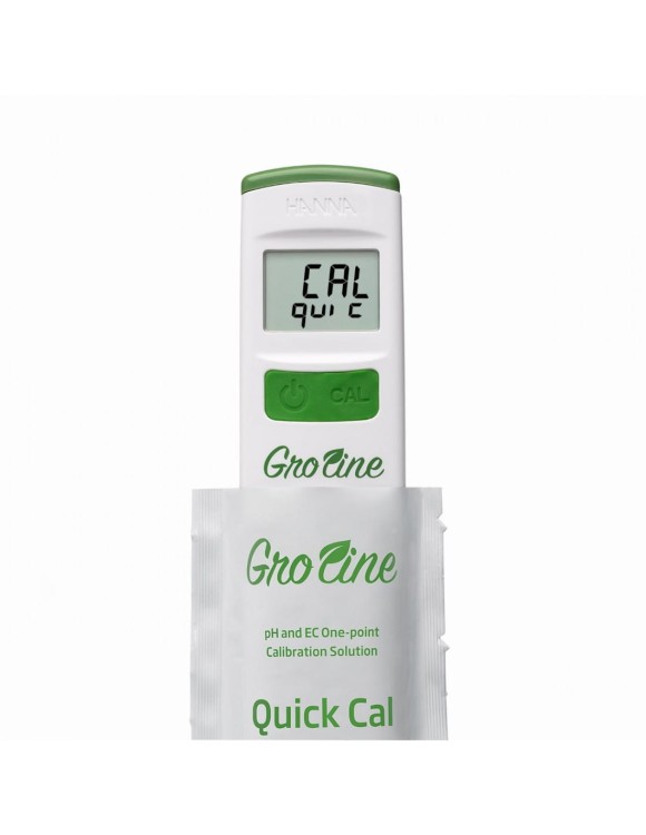 groline ph metr hanna quick calibration.jpeg