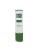 hi98118-wodoodporny-tester-groline-phtemperatury.jpeg