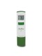 hi98118-wodoodporny-tester-groline-phtemperatury.jpeg